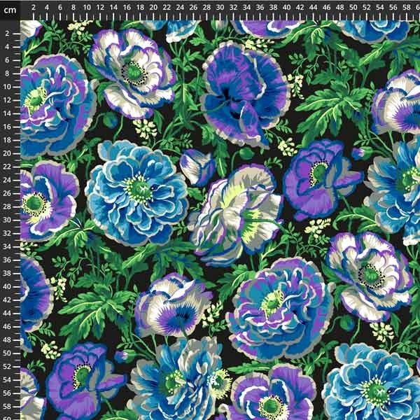 Kaffe fassett 8200-623