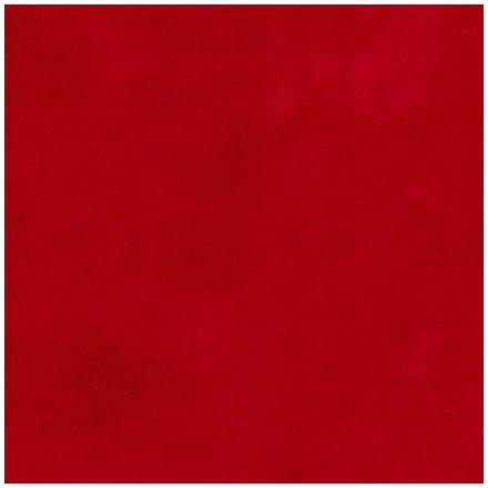 PATCH - Faux uni Stof 4516-406