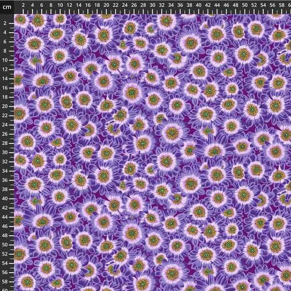 Kaffe fassett 8200-632