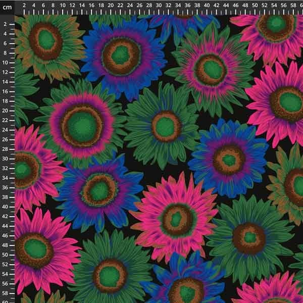 Kaffe fassett 8200-638