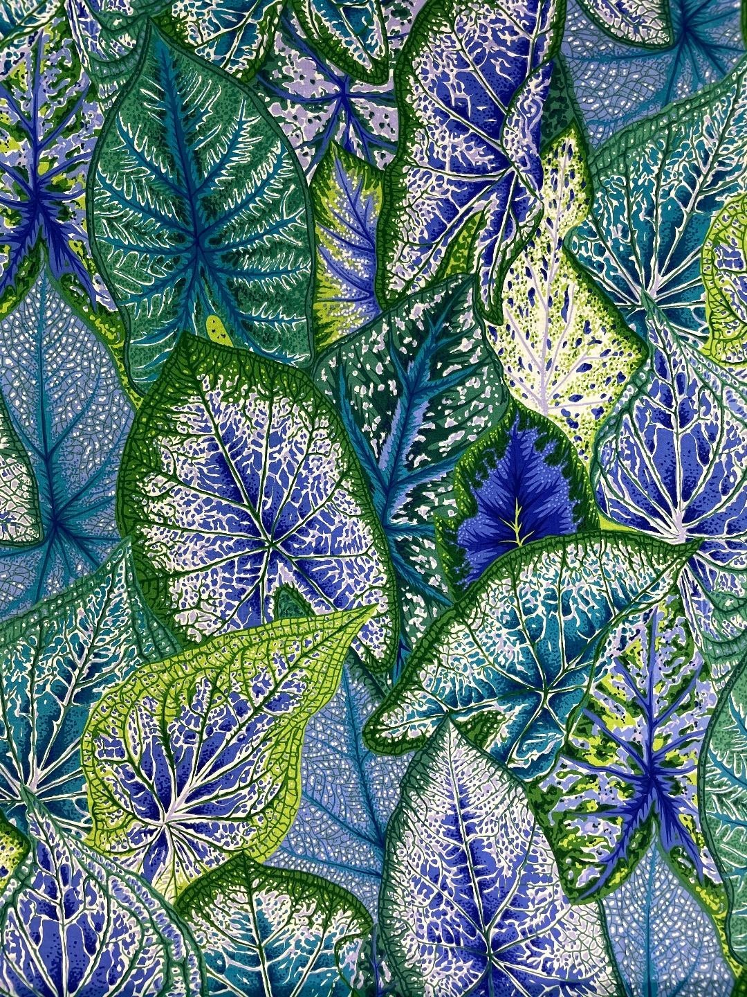 Kaffe fassett 8200-615