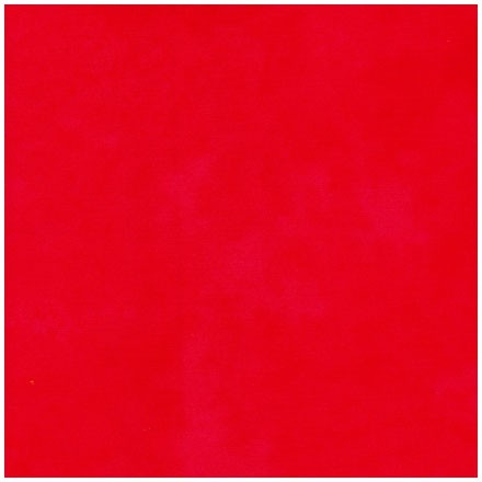 PATCH - Faux uni Stof 4516-405