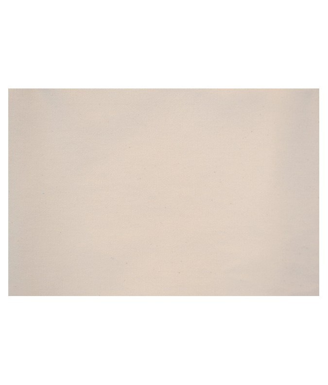 Ameublement - Uni écru