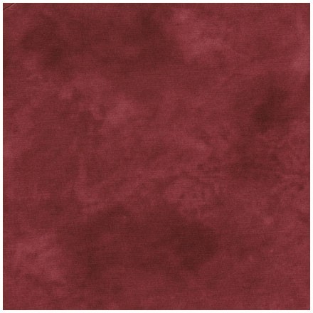 PATCH - Faux uni Stof 4516-403