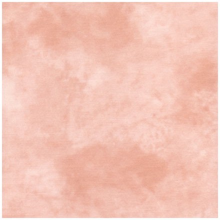 PATCH - Faux uni Stof 4516-401