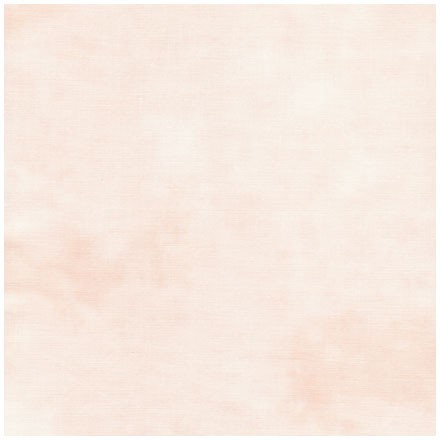 PATCH - Faux uni Stof 4516-400