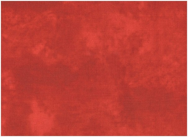 PATCH - Faux uni Stof 4516-311