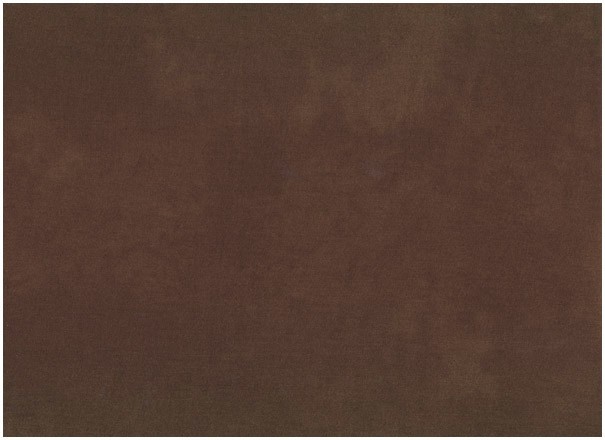 PATCH - Faux uni Stof 4516-310