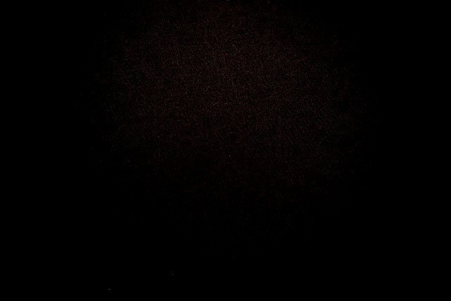 Doublure - Coupon noir