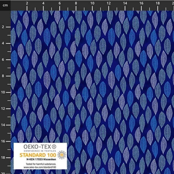 Patch - Filippa's Line 015