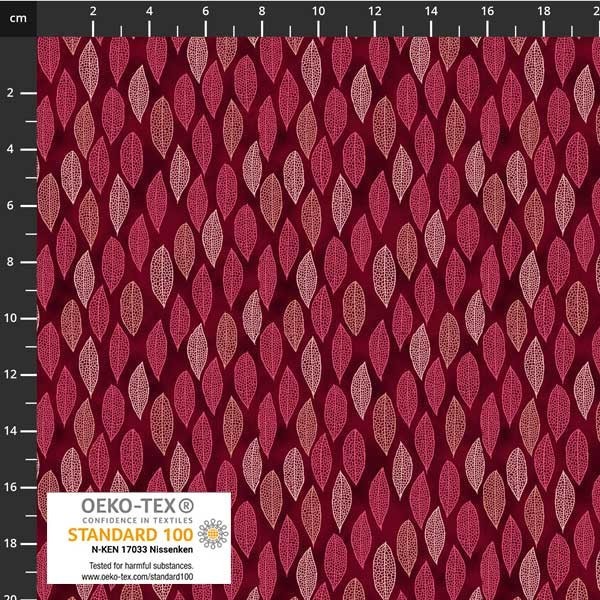 Patch - Filippa's Line 017