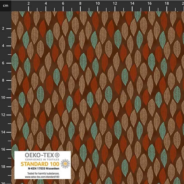 Patch - Filippa's Line 019