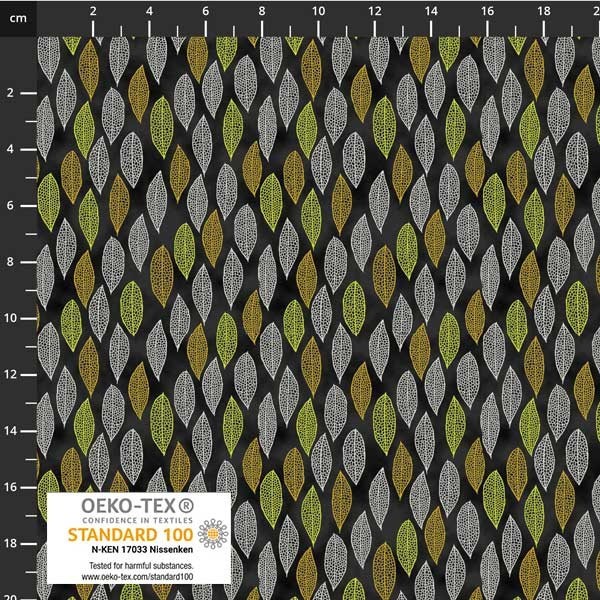 Patch - Filippa's Line 020