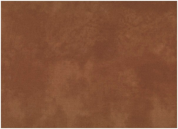 PATCH - Faux uni Stof 4516-309