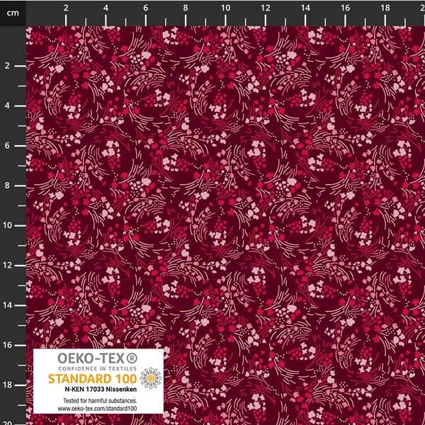 Patch - Filippa's Line 024