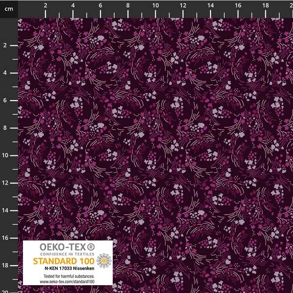 Patch - Filippa's Line 025