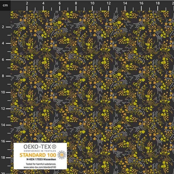 Patch - Filippa's Line 027