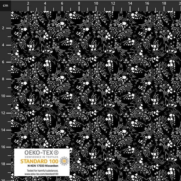 Patch - Filippa's Line 028