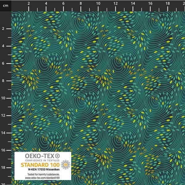 Patch - Filippa's Line 037