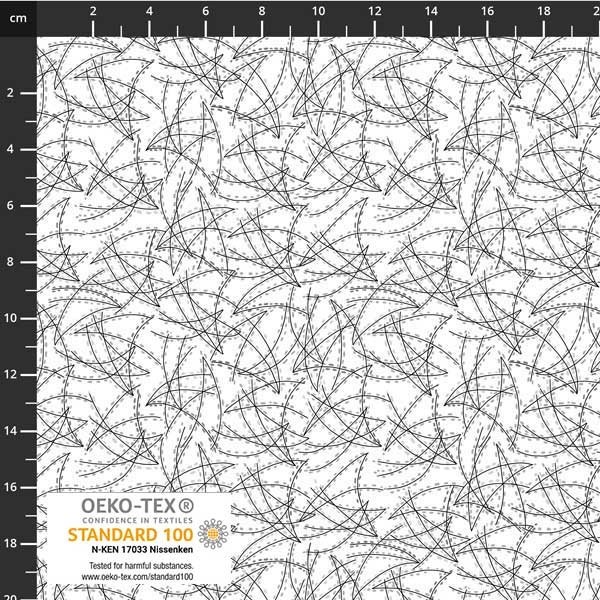 Patch - Filippa's Line 035