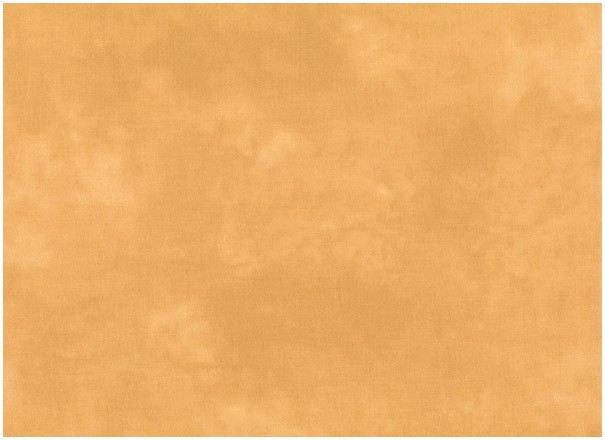 PATCH - Faux uni Stof 4516-308