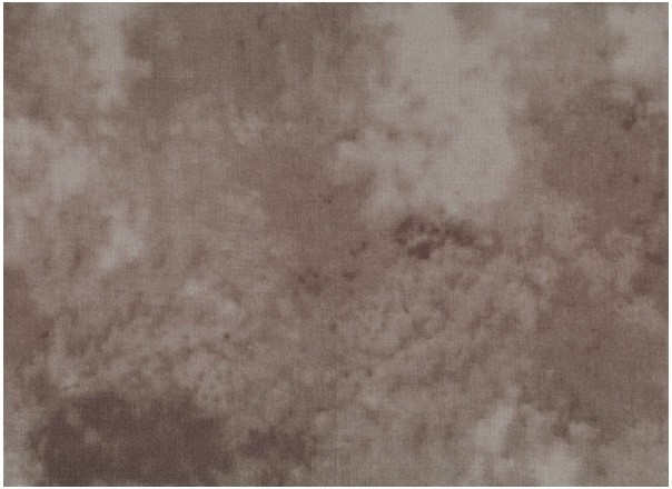 PATCH - Faux uni Stof 4516-307