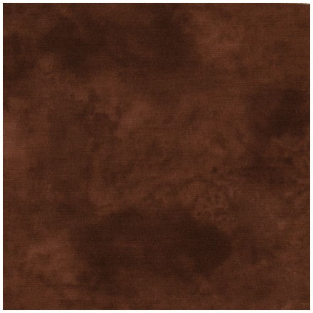 PATCH - Faux uni Stof 4516-306