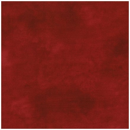 PATCH - Faux uni Stof 4516-305