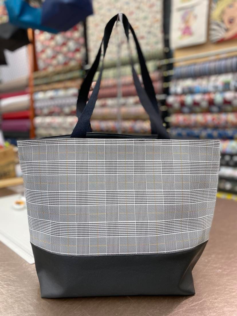 Kit de sac - prince de galles