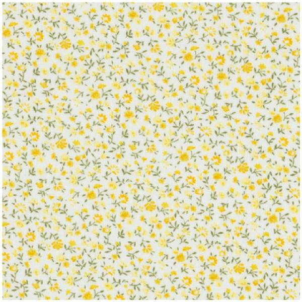 PATCH - Stof 4517-201