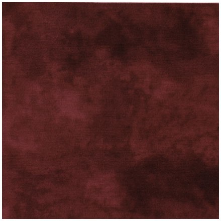 PATCH - Faux uni Stof 4516-304