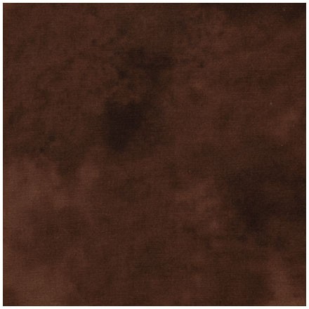 PATCH - Faux uni Stof 4516-303