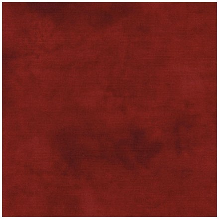 PATCH - Faux uni Stof 4516-301