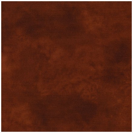 PATCH - Faux uni Stof 4516-300