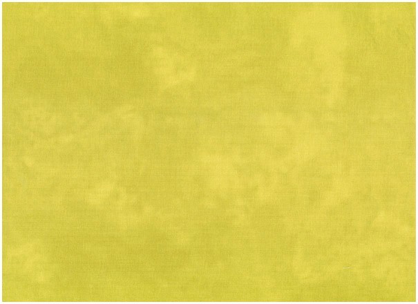 PATCH - Faux uni Stof 4516-212