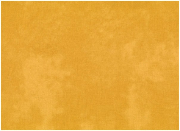 PATCH - Faux uni Stof 4516-211