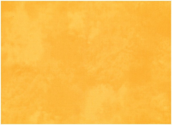 PATCH - Faux uni Stof 4516-210