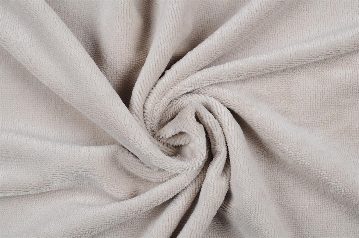 Éponge - Microfibre lin