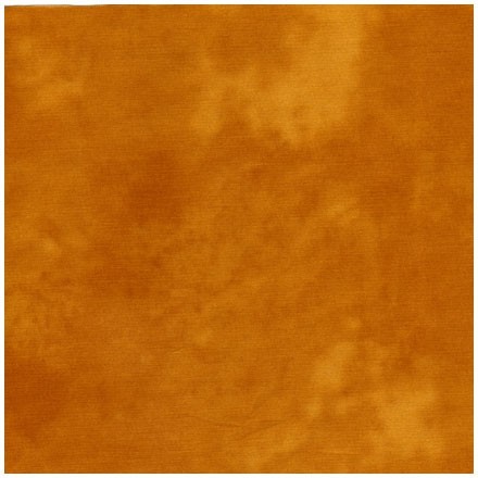 PATCH - Faux uni Stof 4516-205