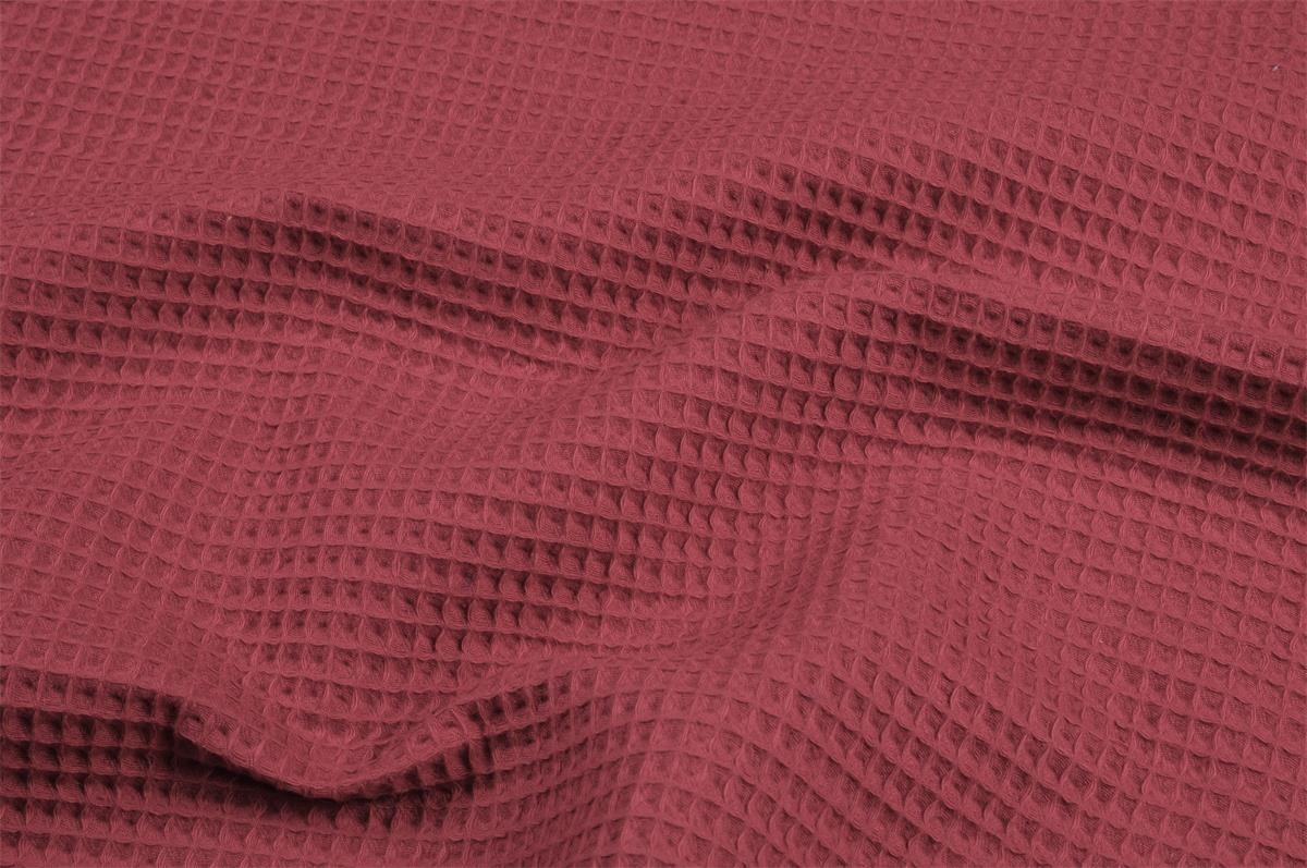 Nid d'abeille grenache