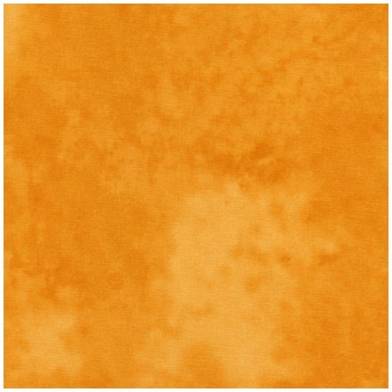 PATCH - Faux uni Stof 4516-204