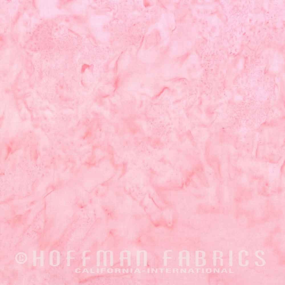 PATCH - Batik 3018-153