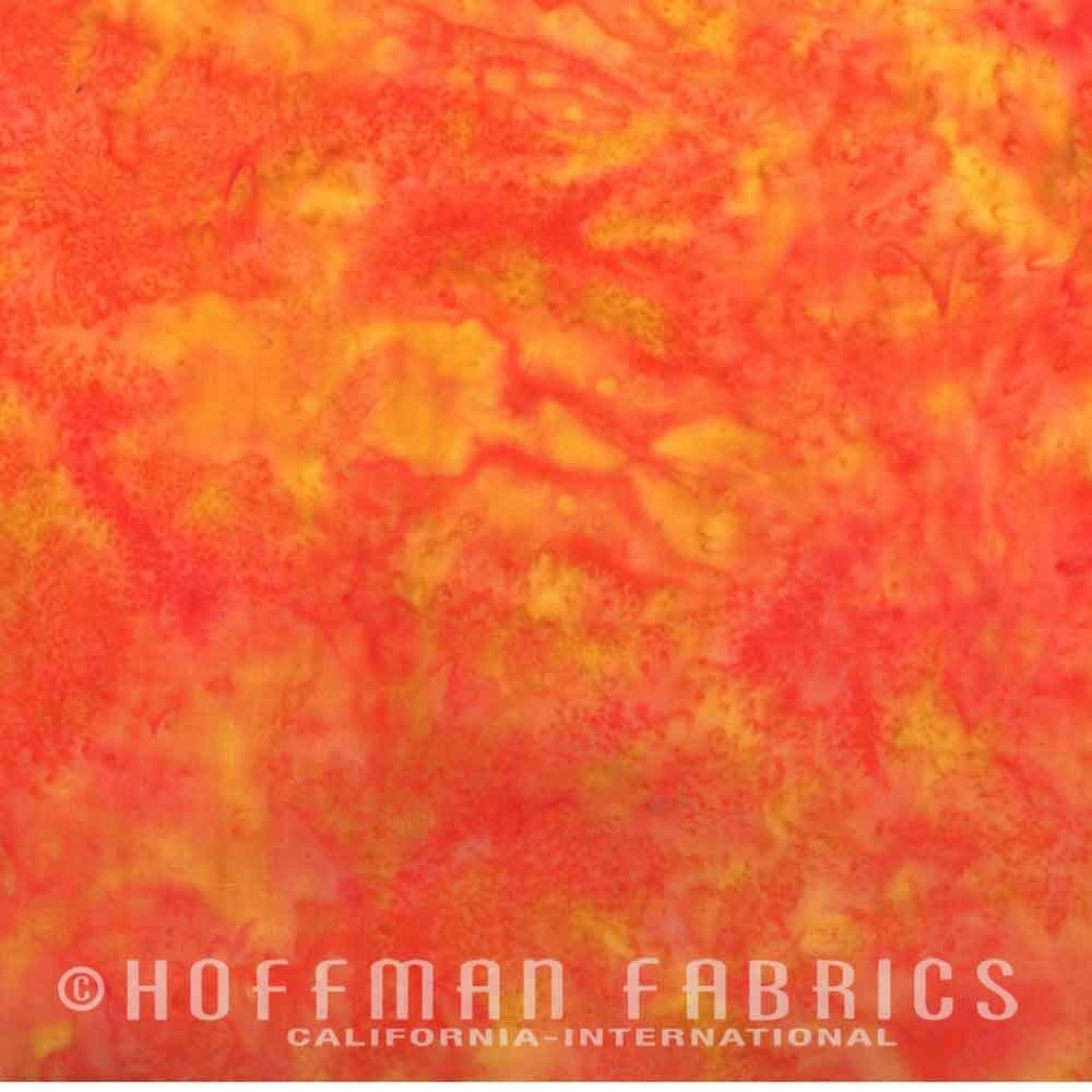 PATCH - Batik 3018-224