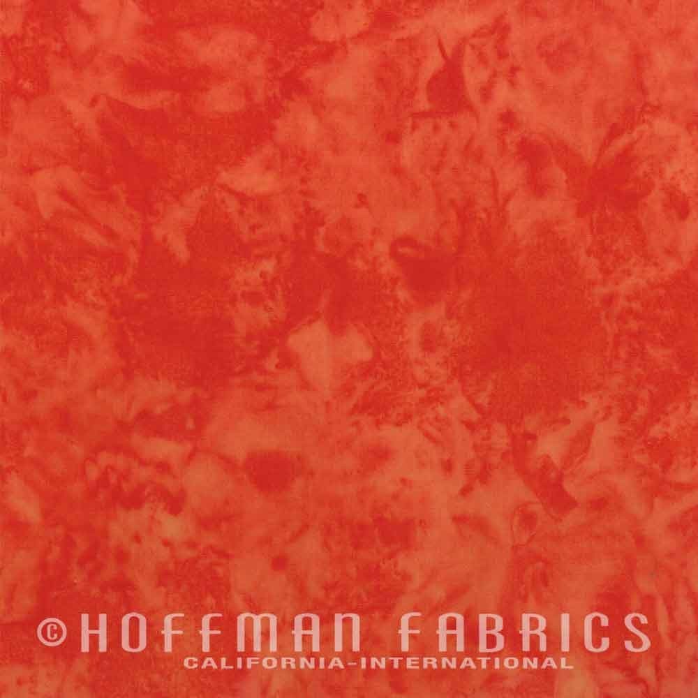 PATCH - Batik 3018-240