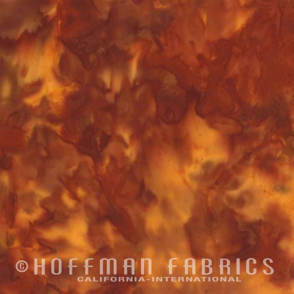 PATCH - Batik 3018-389