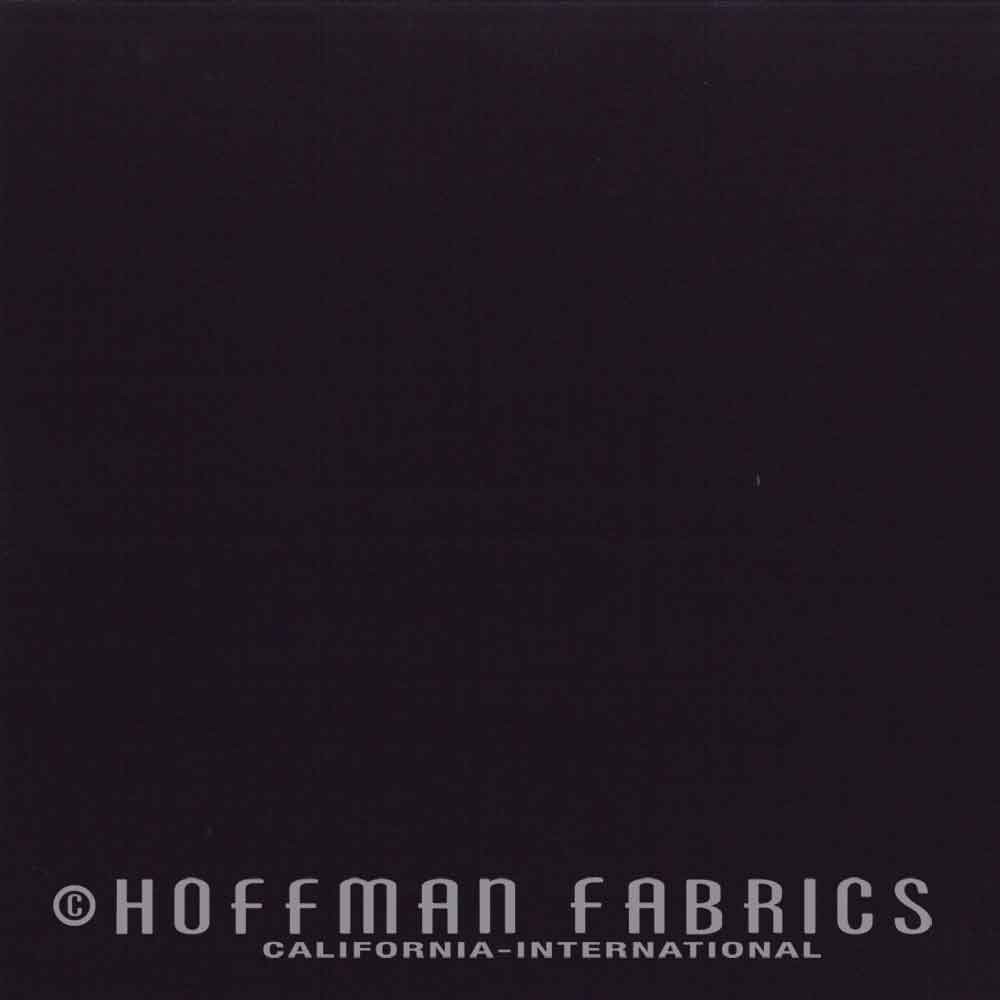 PATCH - Batik 3018-494