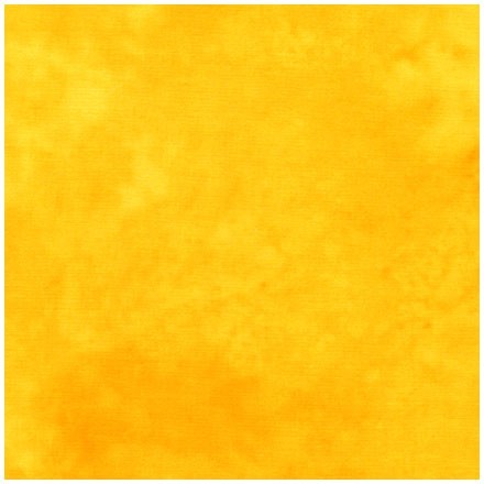 PATCH - Faux uni Stof 4516-202