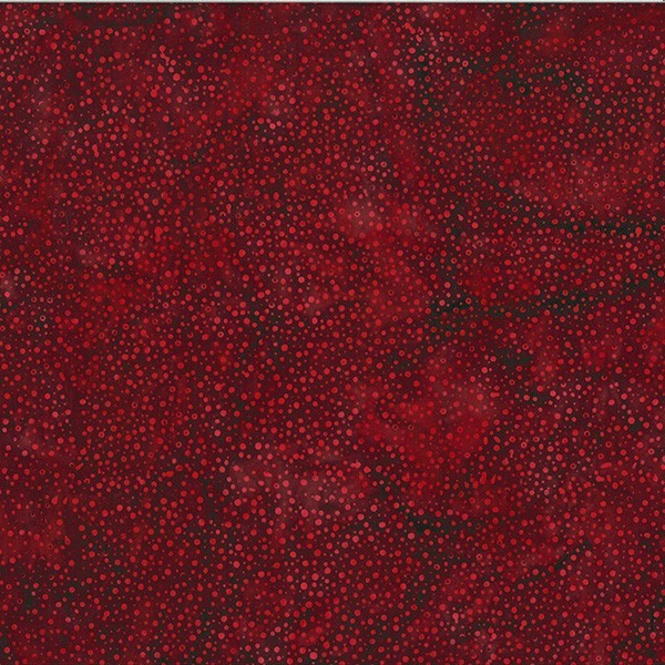 PATCH - Batik 3019-139