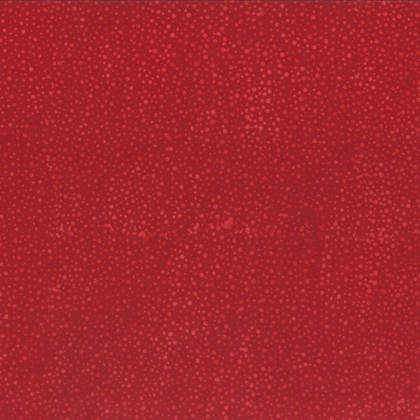 PATCH - Batik 3019-178