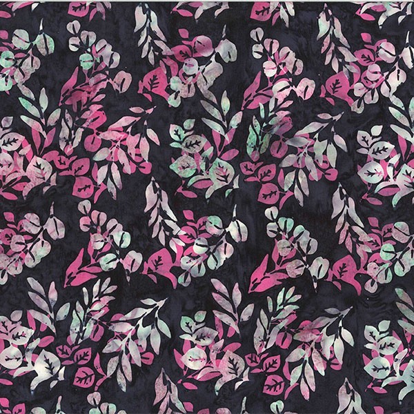 PATCH - Batik 3370-502